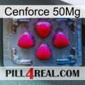 Cenforce 50Mg 13